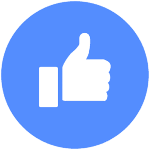 Khi mua sản phẩm bạn quan tâm đến điều gì?